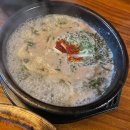 한국화B반 이미지