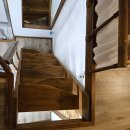 빅스마일민박 | 제주도:) 가성비 감성숙소 [둘하루방-고집🏠] 내돈내산/제주 야외 자쿠지/월정리민박(에어비엔비)