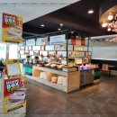 푸릴리 평택점 이미지