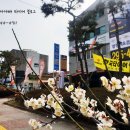 서수원점 타이어프로 이미지