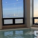 황금사우나 이미지