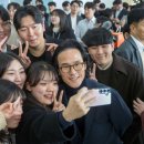 한국조직문화연구소 이미지
