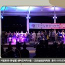 시청로2 이미지