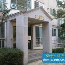 이매로123번길 이미지