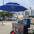 복지노원충전소 이미지