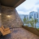 호텔소설 이미지