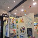 무지개미술교습소 | 반포 유아미술 학원 추천, 서초구 5살 필아트 미술교습소 후기