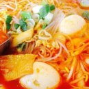 즉석홍떡볶이