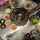 정사장네 갈매기 이미지