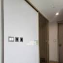 GS동래아시아드 이미지