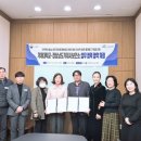 거제대학교 이미지