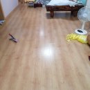 별궁다방