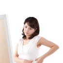 07-10-26(금).덕향의 아침산책. 체중은 그대로 배만 나와”…갱년기 뱃살 늘어나는 이유 이미지