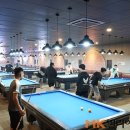 월드컵당구장 이미지