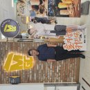 이마트24성서 이미지