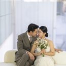 아름다울:나 | 3 : [촬영본사설보정] 스냅보정잘하는곳 웨딩사진보정 사설보정잘하는 "아름다울:나 스튜디오" 보정 후기