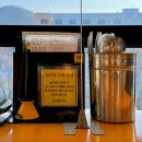 테크노순환로12길 | 대구 현풍 테크노 맛집 아기랑 가기 좋은 놀이방 밥집 나인로드 피제리아