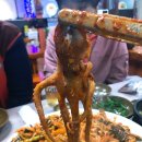 배산해장촌 이미지