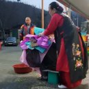 경안동-3 이미지