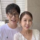 신지공인중개사사무소 이미지