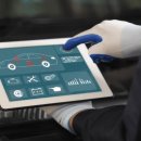 영주점기아오토큐 이미지