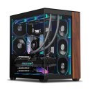 인터페이스 PC존 이미지