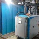 궁 사우나 이미지