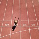 능력주의는 정말로 공정한 것일까? | 공정의 이름으로 인간은 왜 서로를 재단하게 되었는가