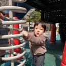 동개울어린이공원 이미지