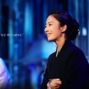 천억호프 네이버블로그