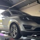 mk자동차정비 이미지