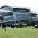 성균관대학교 티스토리