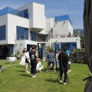 제주다와 이미지