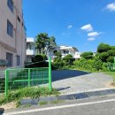 구암동595 이미지