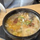 강창구찹쌀진순대 이미지