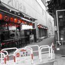 아키하바라 이미지