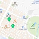 테크노중앙로2길 이미지