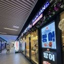 (주)주앤수 | 스시이안앤 주안아인병원점 후기 접시당 1990원 균일가로 맛있게