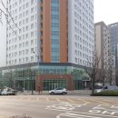 인천시청 이미지