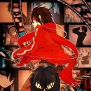 로스타임 이미지