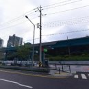 보경주유소 이미지