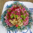 동림꽃농원 이미지