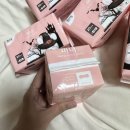 제이양컴퍼니