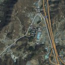 서원세탁소 이미지