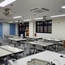 동양중학교 이미지