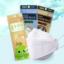 씨앤지건강 이미지