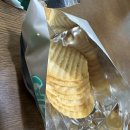 CU 마곡보타닉푸르지오1 이미지