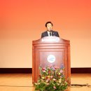 전국시조경창대회 이미지