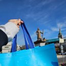 지에스(GS)25 여수이순신점 이미지