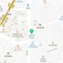 동양마트 온천점